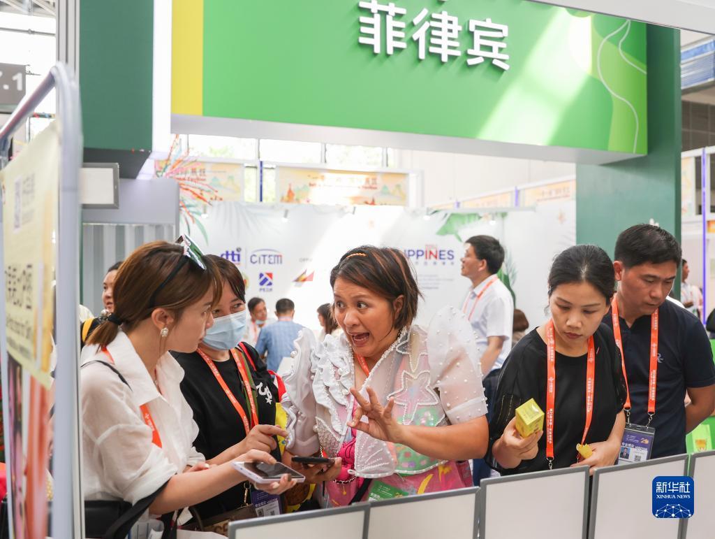 斗牛完整版下载